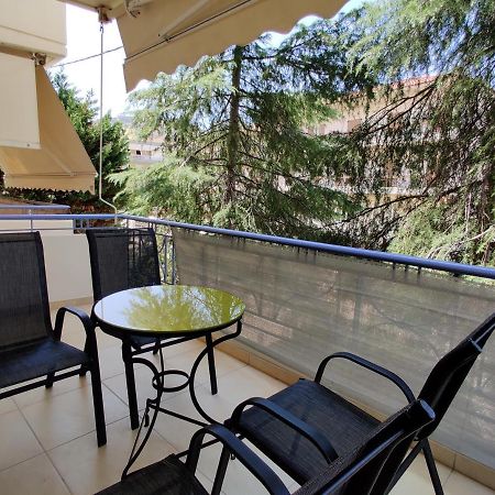 Quiet Luxury Apartment Near City Center And Port ナフプリオ エクステリア 写真