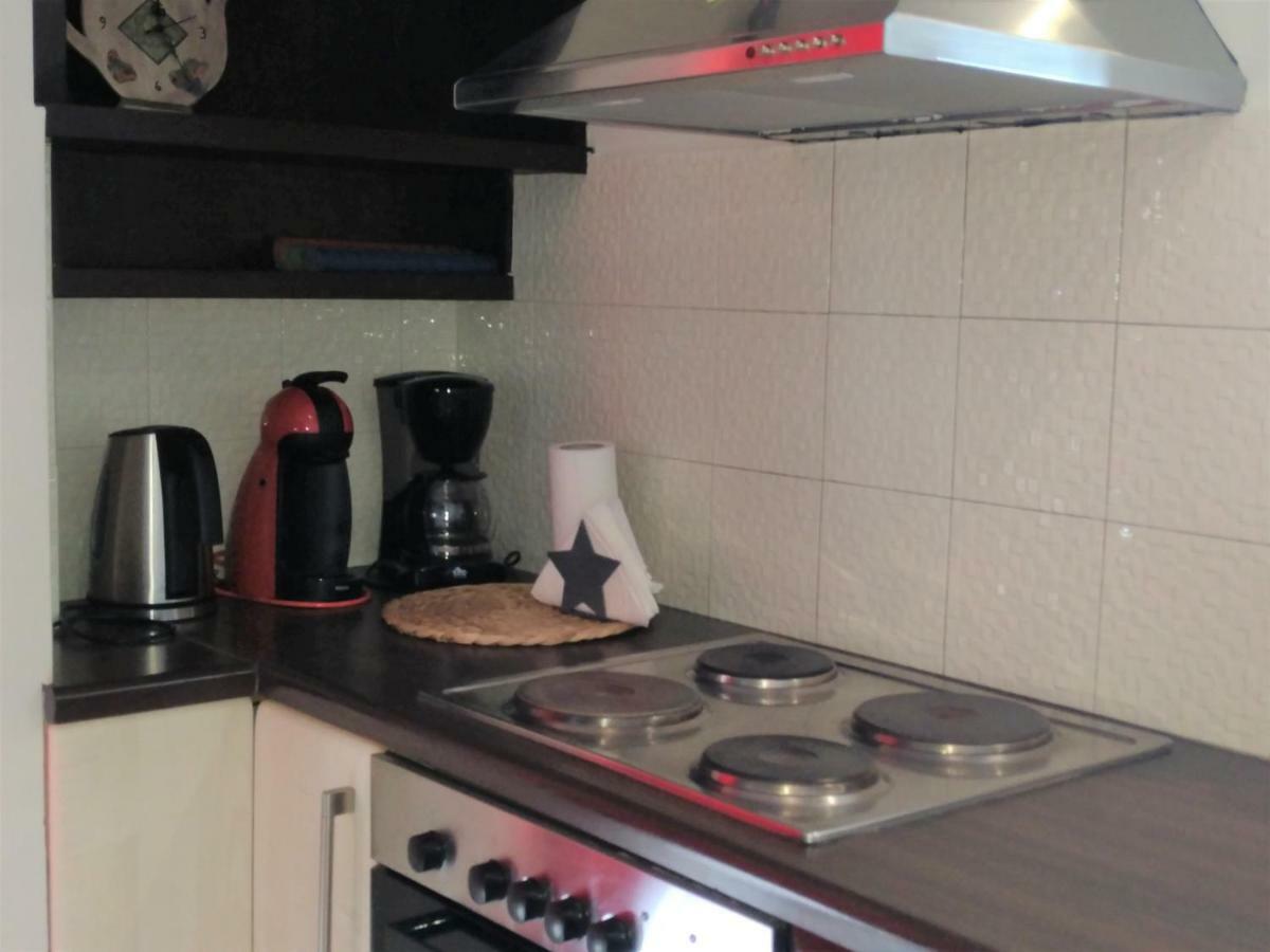 Quiet Luxury Apartment Near City Center And Port ナフプリオ エクステリア 写真