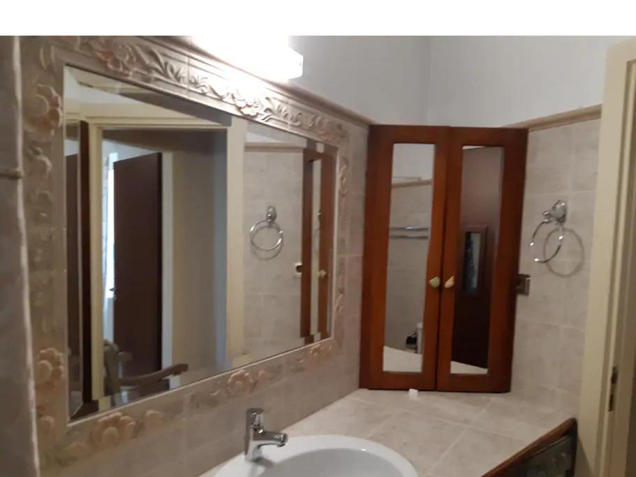 Quiet Luxury Apartment Near City Center And Port ナフプリオ エクステリア 写真